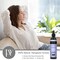 Pavelle Room Spray, Eucalyptus Essential Oil Non Toxic Air Freshener, 8 fl. oz (237ml)